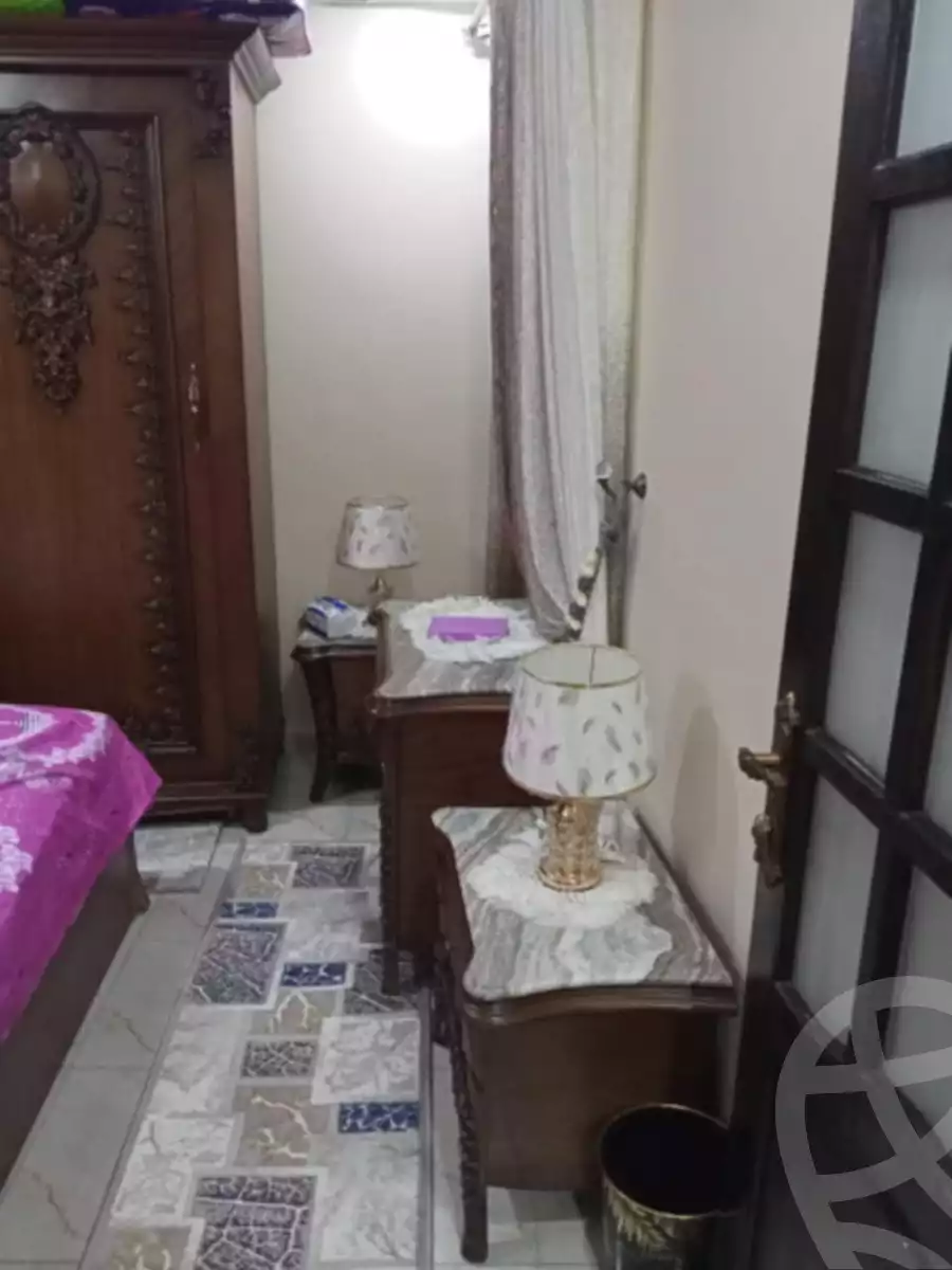 https://aqarmap.com.eg/en/listing/6012074-for-sale-alexandria-l-jmy-lbytsh-el-hay-st