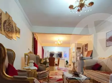 https://aqarmap.com.eg/ar/listing/6007319-for-sale-alexandria-l-jmy-lbytsh-el-salam-st