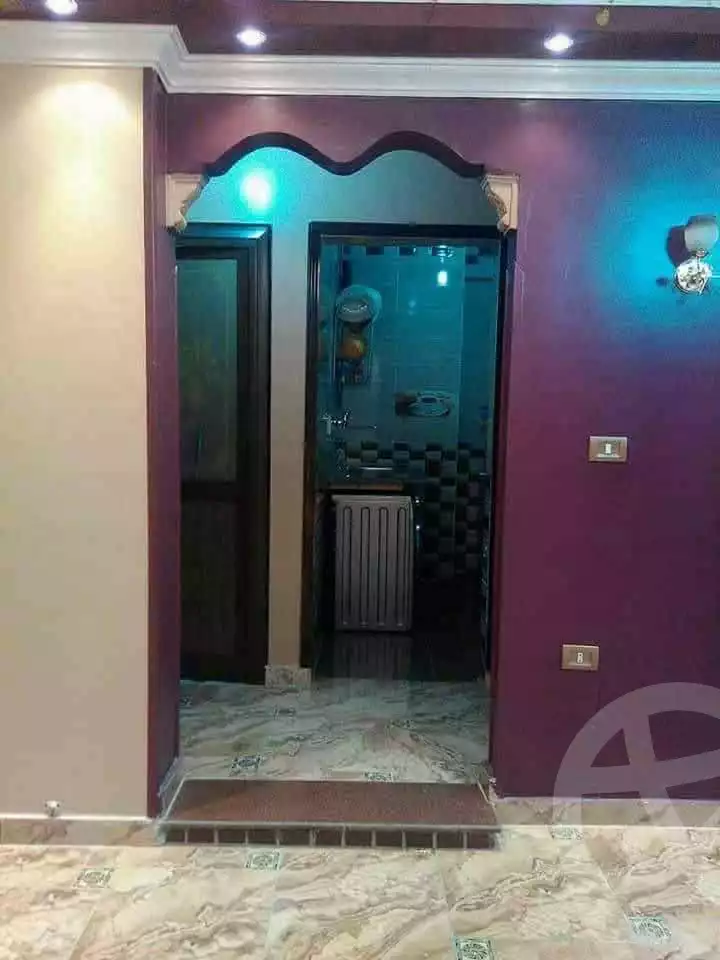 https://aqarmap.com.eg/en/listing/6012098-for-sale-cairo-faisal-el-talbeya