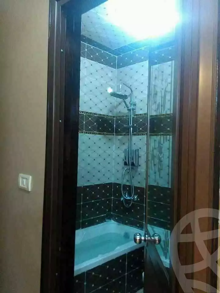 https://aqarmap.com.eg/en/listing/6012098-for-sale-cairo-faisal-el-talbeya