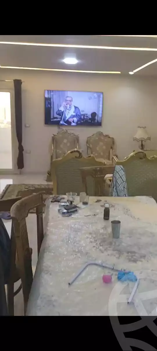 https://aqarmap.com.eg/en/listing/6012115-for-sale-cairo-ain-shams-jsr-lswys