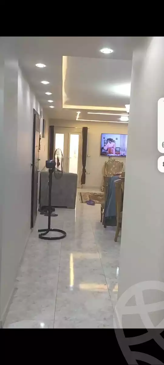 https://aqarmap.com.eg/en/listing/6012115-for-sale-cairo-ain-shams-jsr-lswys