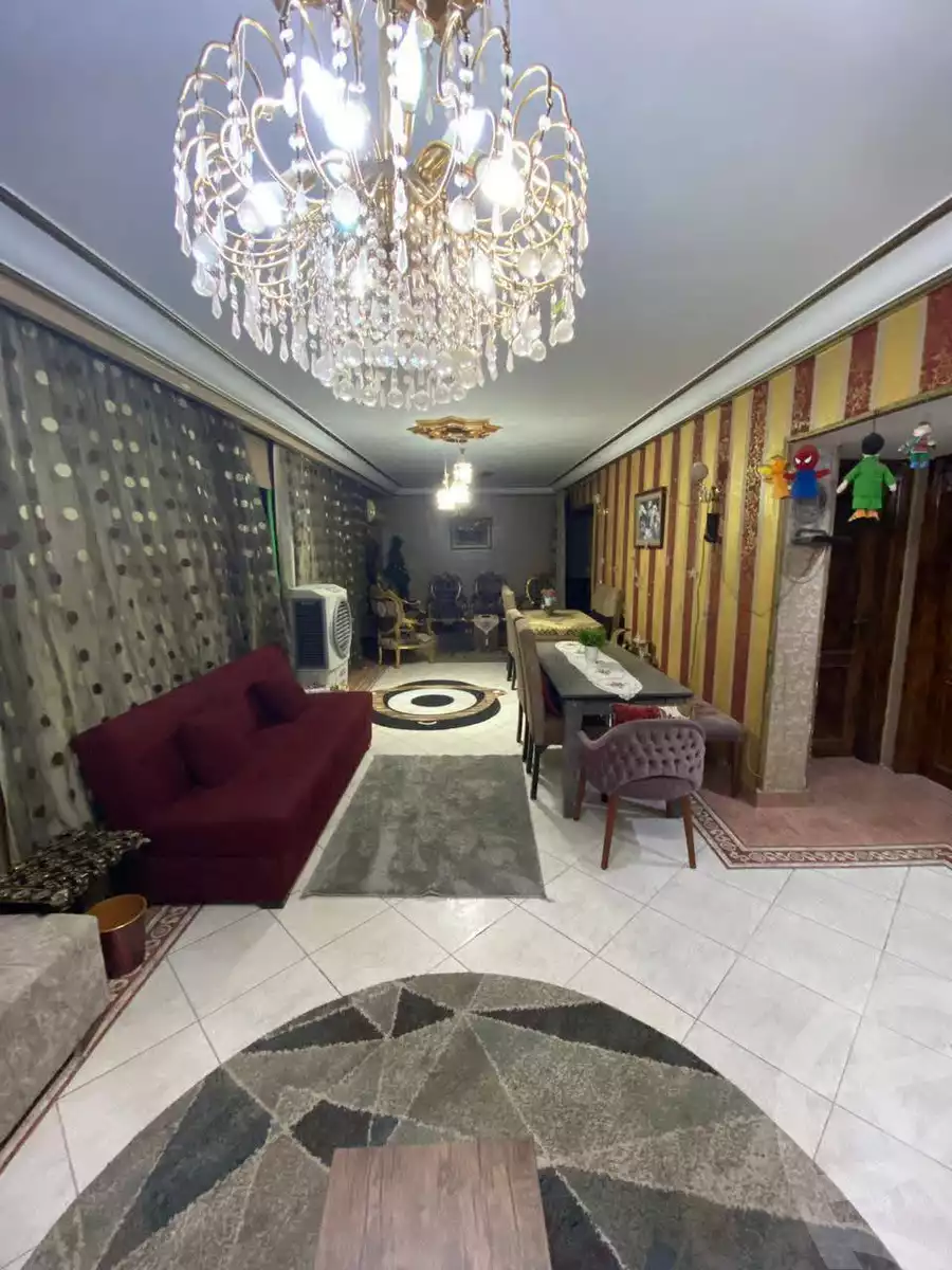 https://aqarmap.com.eg/ar/listing/6012140-for-sale-cairo-el-zaytun-lzytwn-lbhry-salim-al-awal-st
