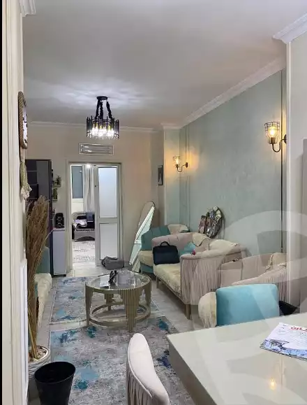 https://aqarmap.com.eg/en/listing/6012130-for-sale-cairo-ain-shams-alf-maskn