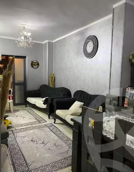https://aqarmap.com.eg/en/listing/6012130-for-sale-cairo-ain-shams-alf-maskn