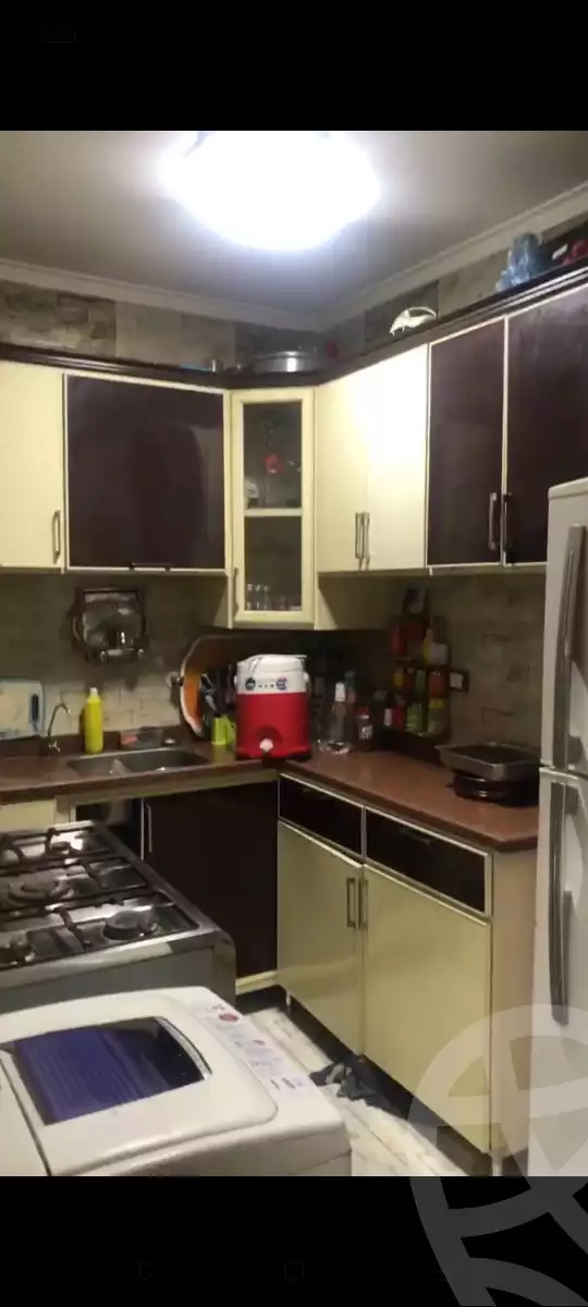 https://aqarmap.com.eg/en/listing/6012167-for-sale-cairo-ain-shams-mnshy-lthryr