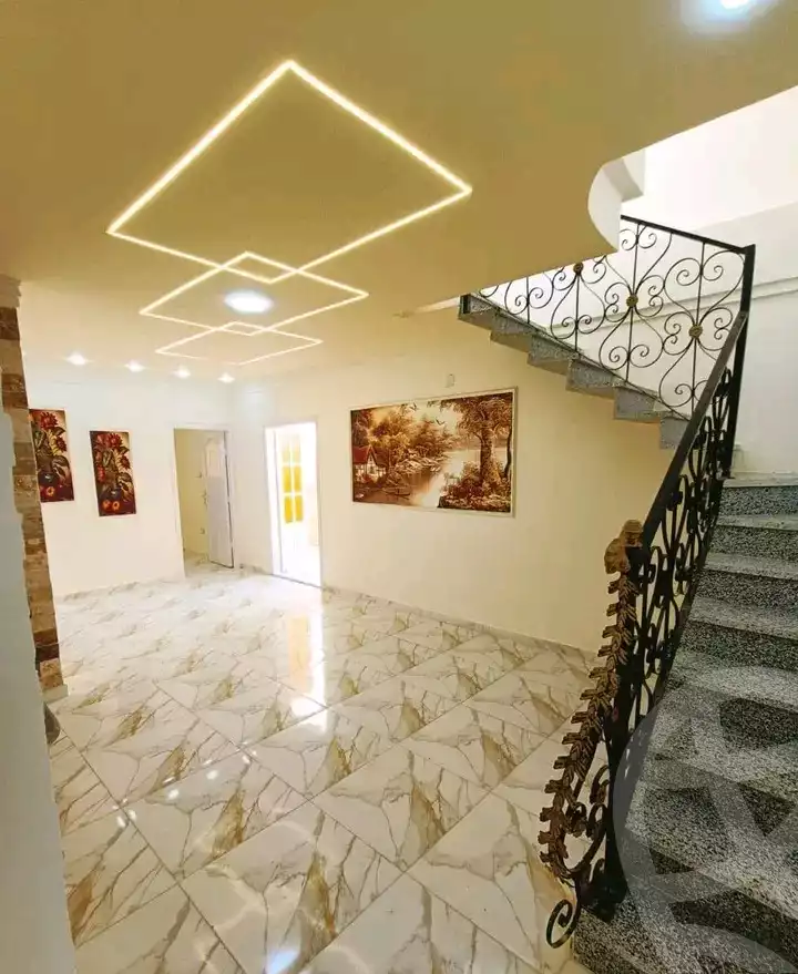 https://aqarmap.com.eg/en/listing/6012177-for-sale-alexandria-l-jmy-shataa-el-nakheel