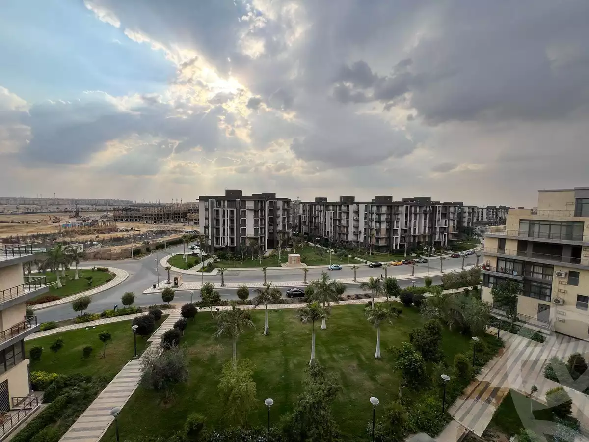 https://aqarmap.com.eg/ar/listing/6012187-for-rent-cairo-new-cairo-madinaty-eighth-zone-buildings-madinaty-b-8