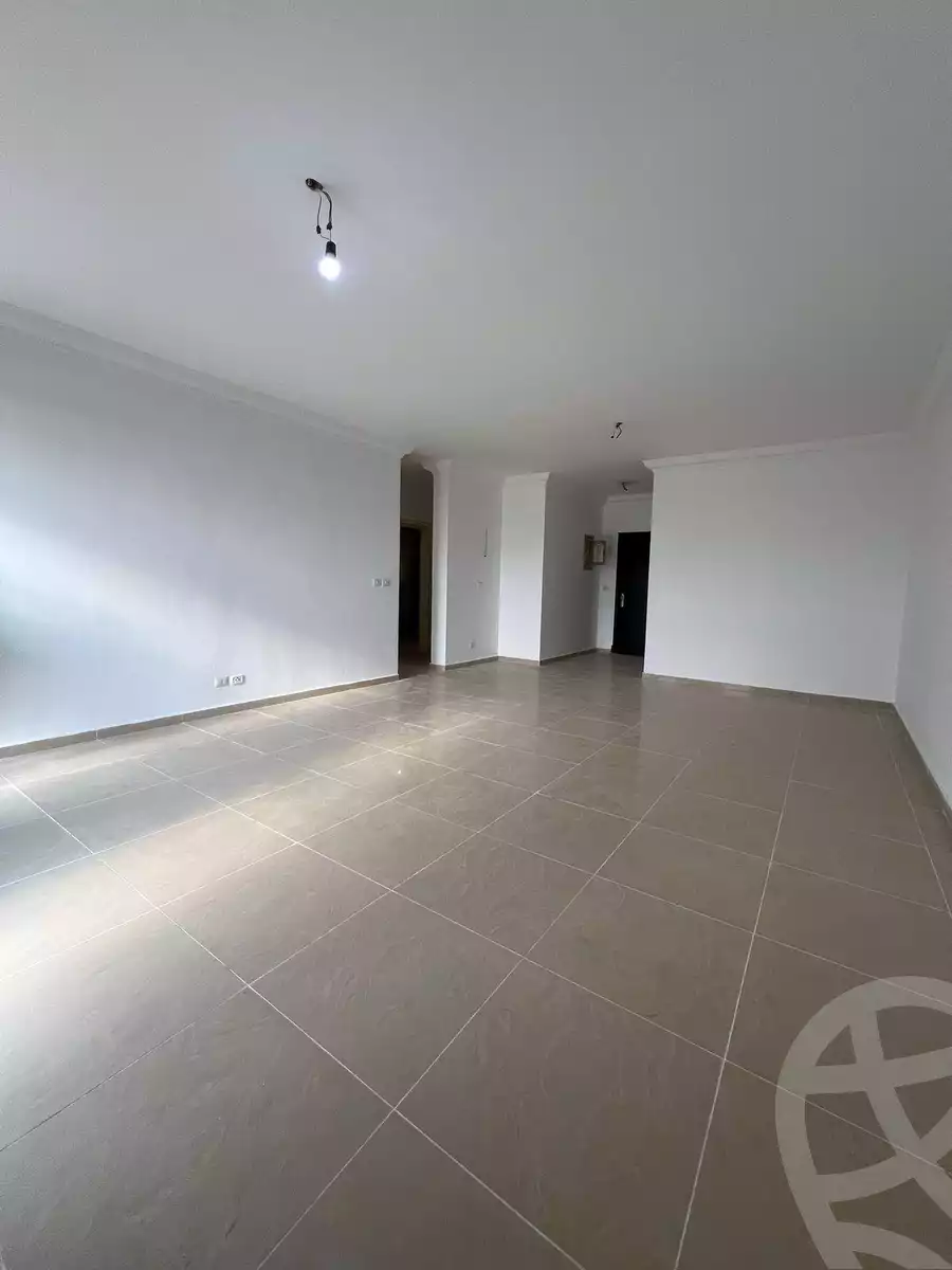 https://aqarmap.com.eg/ar/listing/6012187-for-rent-cairo-new-cairo-madinaty-eighth-zone-buildings-madinaty-b-8