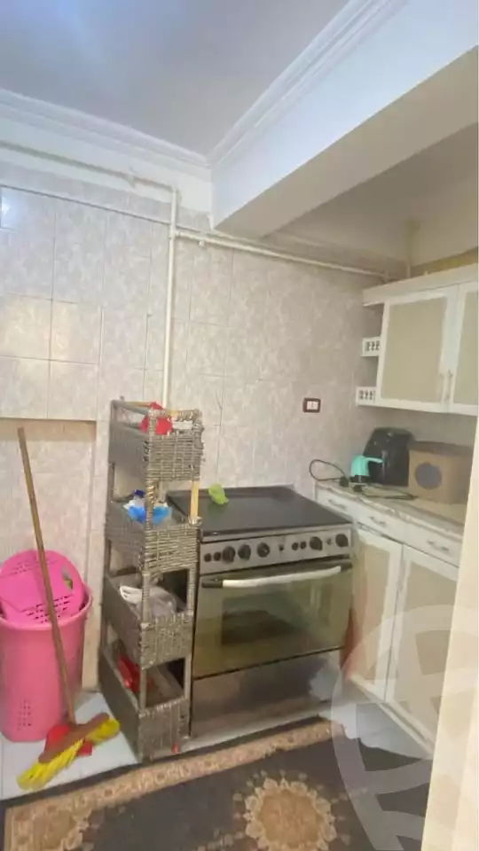 https://aqarmap.com.eg/ar/listing/6012192-for-sale-alexandria-l-jmy-lbytsh-el-saleheen-mosque-st