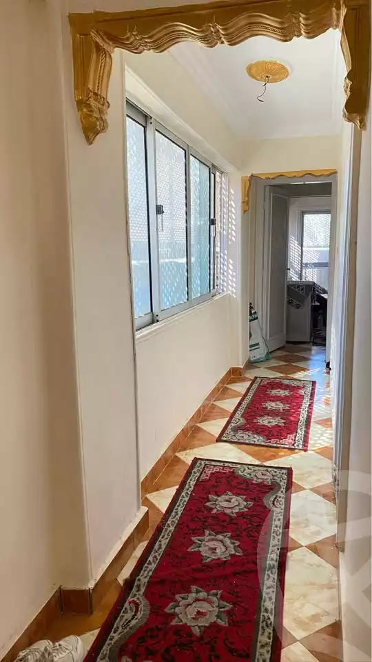 https://aqarmap.com.eg/ar/listing/6012192-for-sale-alexandria-l-jmy-lbytsh-el-saleheen-mosque-st