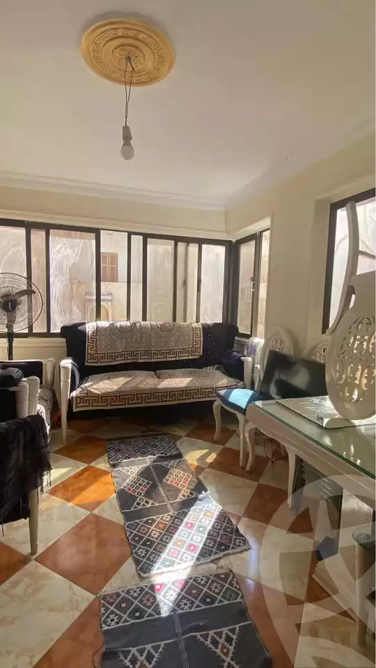 https://aqarmap.com.eg/ar/listing/6012192-for-sale-alexandria-l-jmy-lbytsh-el-saleheen-mosque-st