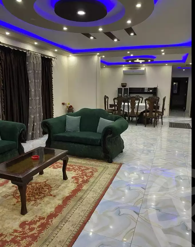 https://aqarmap.com.eg/en/listing/6012199-for-rent-cairo-mokattam-el-hadabah-el-wosta-el-mantaqa-el-talta