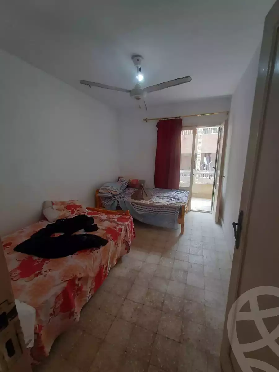 https://aqarmap.com.eg/en/listing/6012194-for-sale-alexandria-l-jmy-lbytsh-shahr-al-assal-st