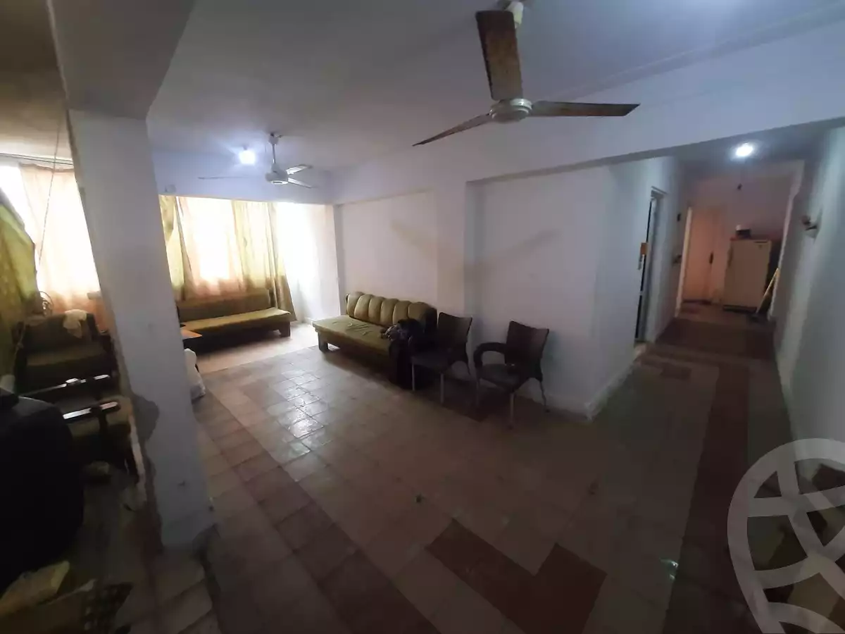 https://aqarmap.com.eg/en/listing/6012194-for-sale-alexandria-l-jmy-lbytsh-shahr-al-assal-st