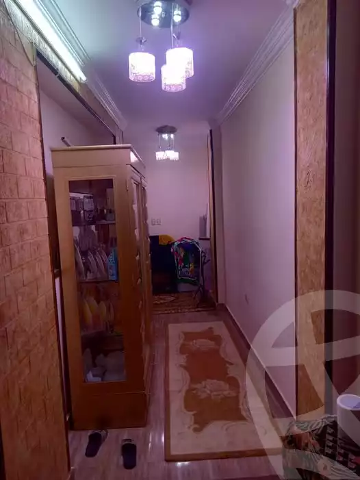 https://aqarmap.com.eg/ar/listing/6012203-for-sale-cairo-bashtil