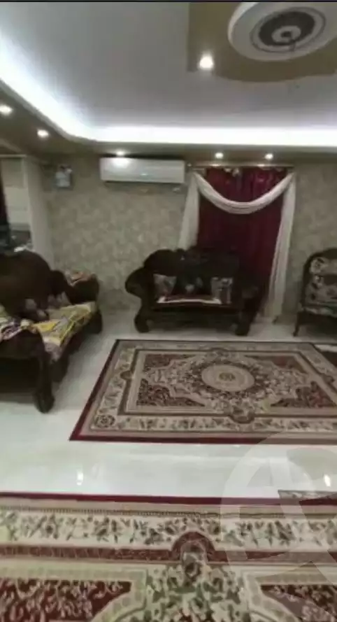 https://aqarmap.com.eg/en/listing/6012209-for-rent-cairo-mokattam-el-hadabah-el-wosta-7th-zone