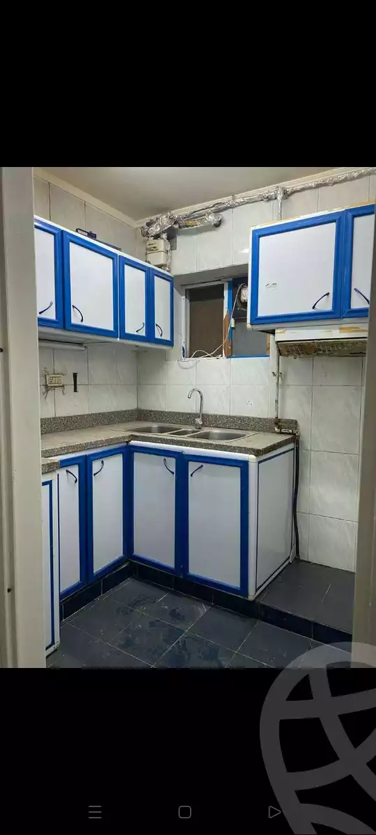 https://aqarmap.com.eg/en/listing/6012219-for-sale-cairo-nasr-city-zahraa-nasr-city-masakn-el-dobat