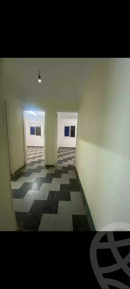 https://aqarmap.com.eg/en/listing/6012219-for-sale-cairo-nasr-city-zahraa-nasr-city-masakn-el-dobat