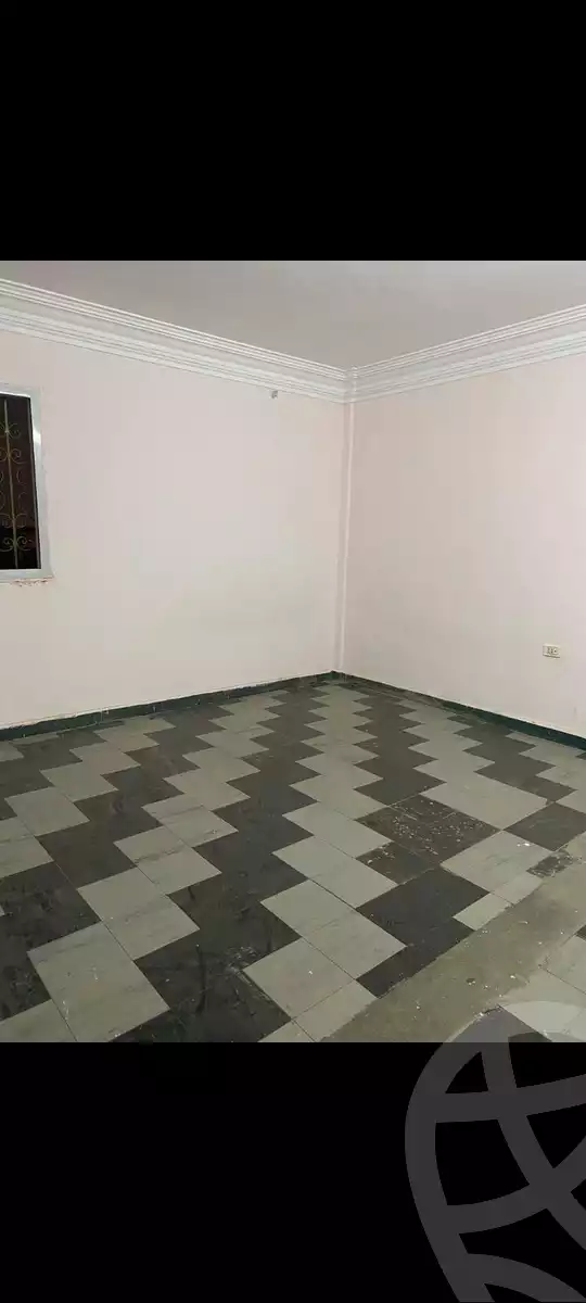 https://aqarmap.com.eg/en/listing/6012219-for-sale-cairo-nasr-city-zahraa-nasr-city-masakn-el-dobat