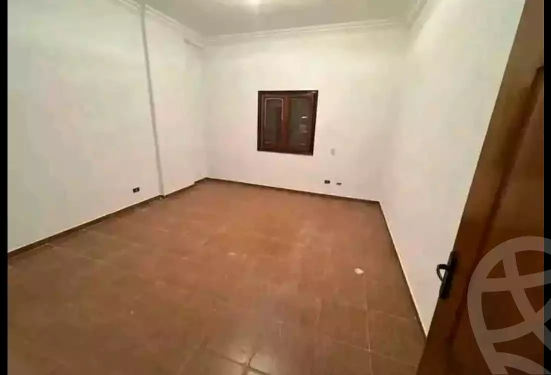 https://aqarmap.com.eg/en/listing/6012225-for-sale-cairo-mokattam-el-hadabah-el-wosta-el-mantaqa-el-olaa-baron-school-street