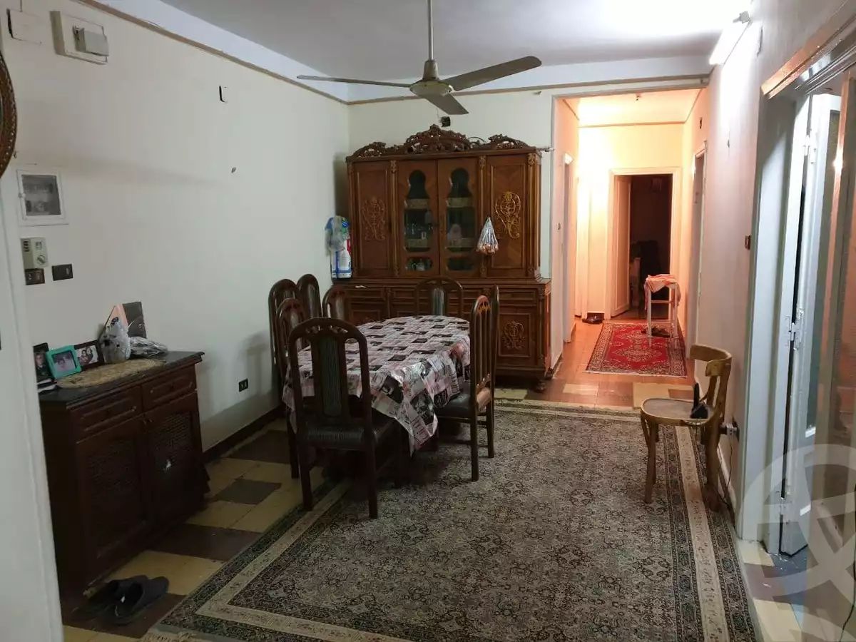 https://aqarmap.com.eg/ar/listing/6012223-for-sale-cairo-el-haram-nasr-el-din