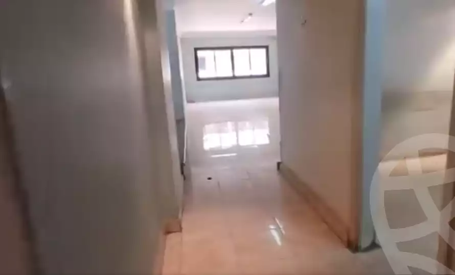 https://aqarmap.com.eg/en/listing/6012190-for-sale-cairo-hadayek-el-koba-hamamat-el-koba