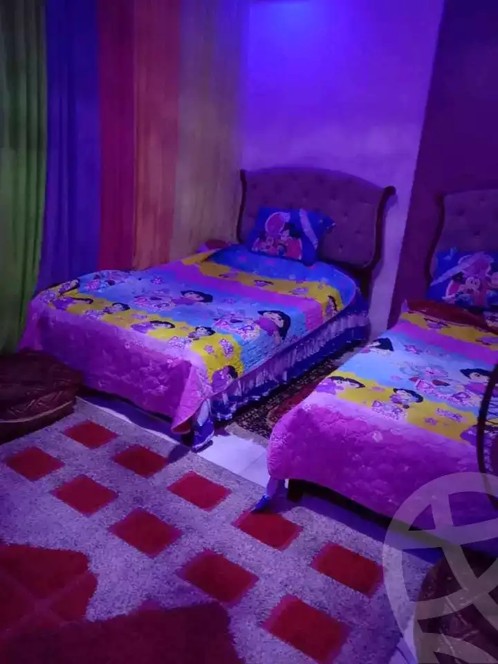 https://aqarmap.com.eg/en/listing/6012232-for-sale-cairo-faisal-el-maryotyah-kabeish-rd