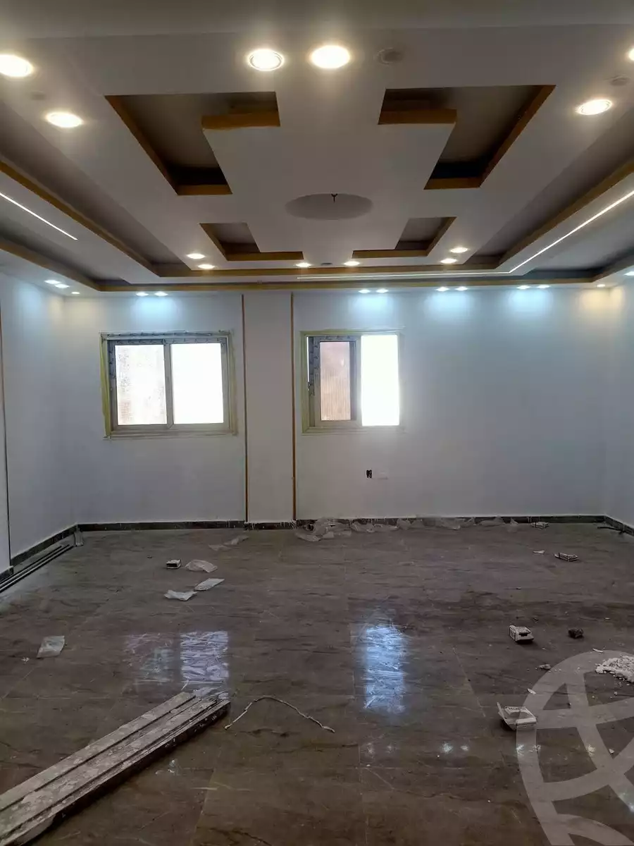 https://aqarmap.com.eg/ar/listing/6012240-for-sale-cairo-el-haram-el-talbya-tersa-st