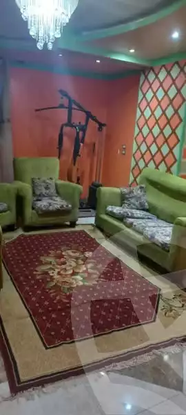 https://aqarmap.com.eg/en/listing/6012254-for-rent-cairo-faisal-shareaa-el-eshren