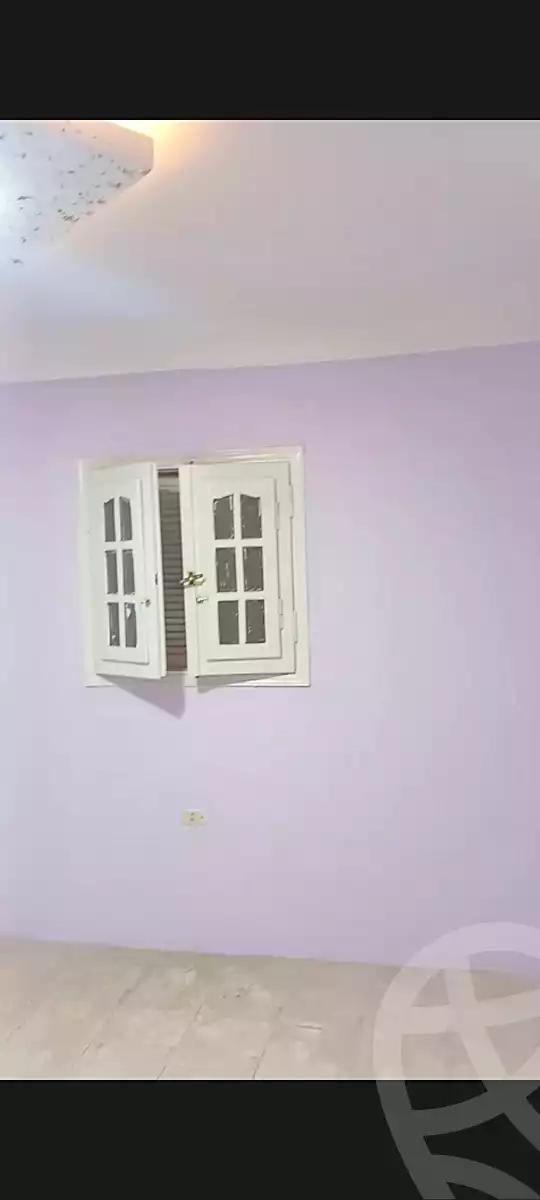 https://aqarmap.com.eg/ar/listing/6012250-for-sale-alexandria-l-jmy-el-hanouvel