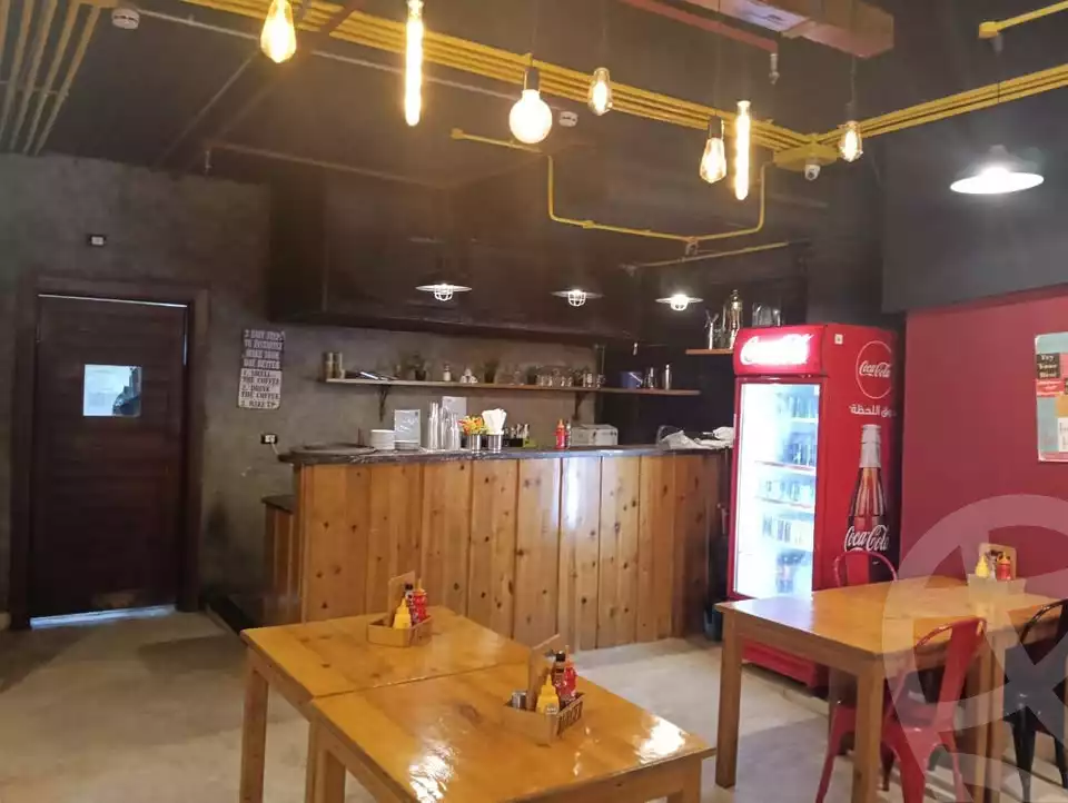 https://aqarmap.com.eg/en/listing/6012251-for-sale-cairo-shoubra-jzyr-bdrn