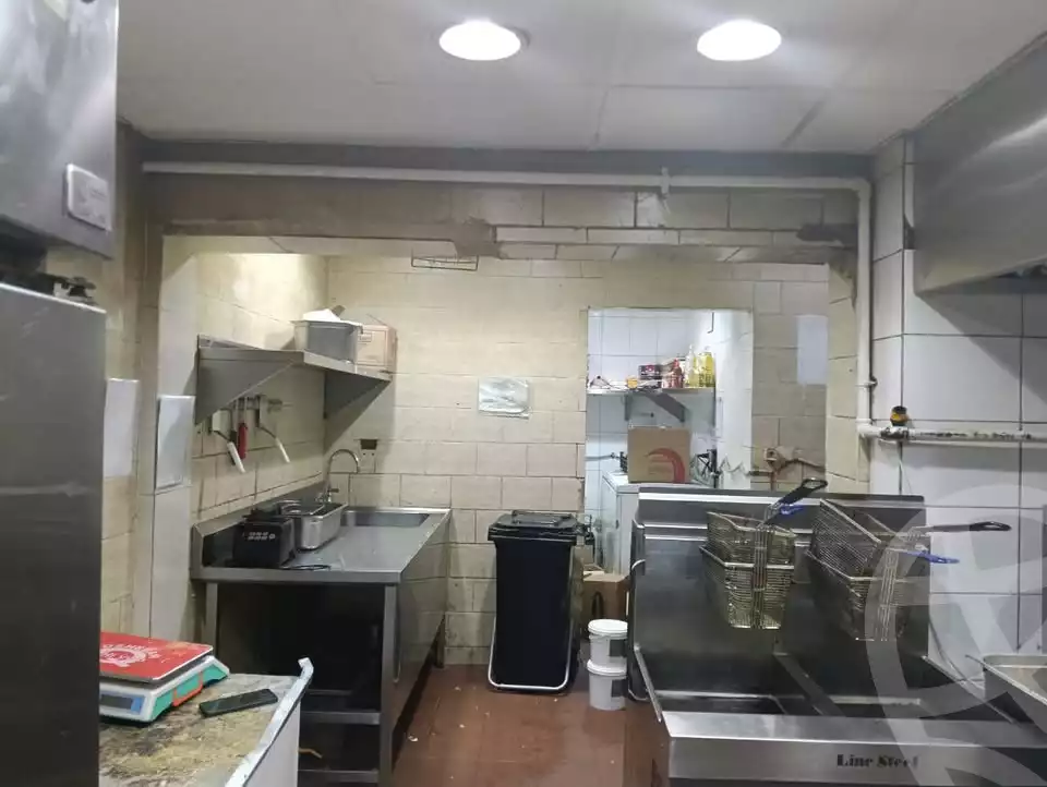 https://aqarmap.com.eg/en/listing/6012251-for-sale-cairo-shoubra-jzyr-bdrn