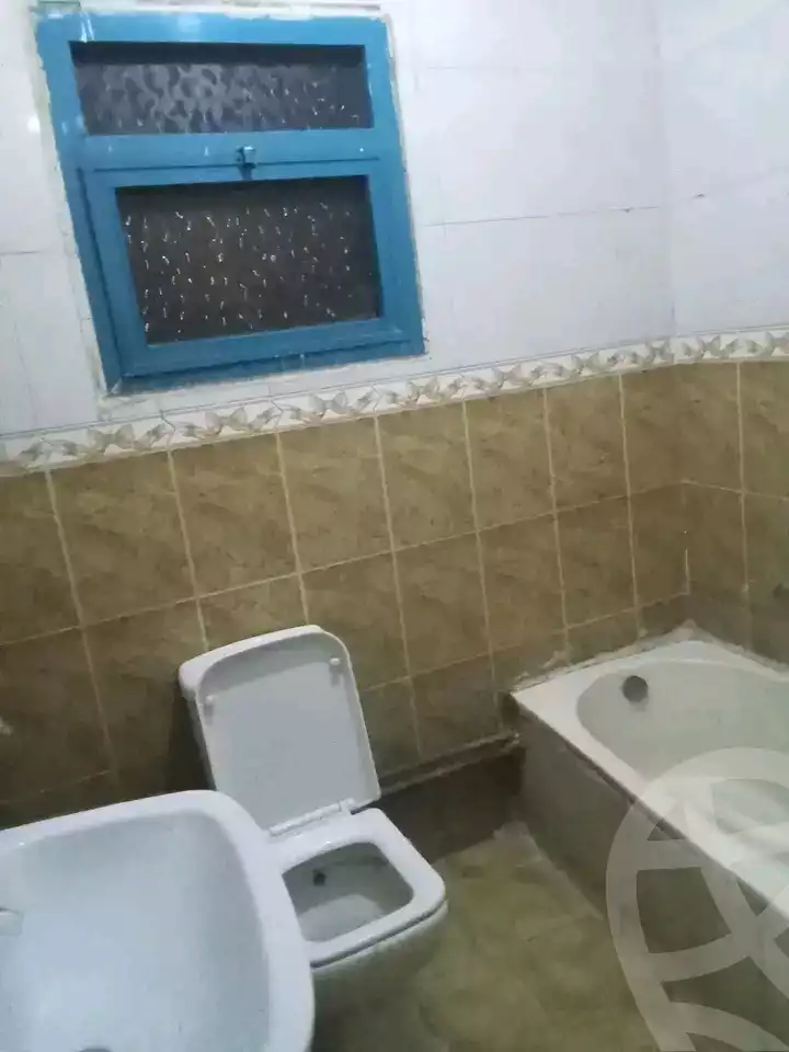 https://aqarmap.com.eg/ar/listing/6012266-for-rent-cairo-faisal-kafr-tohormos