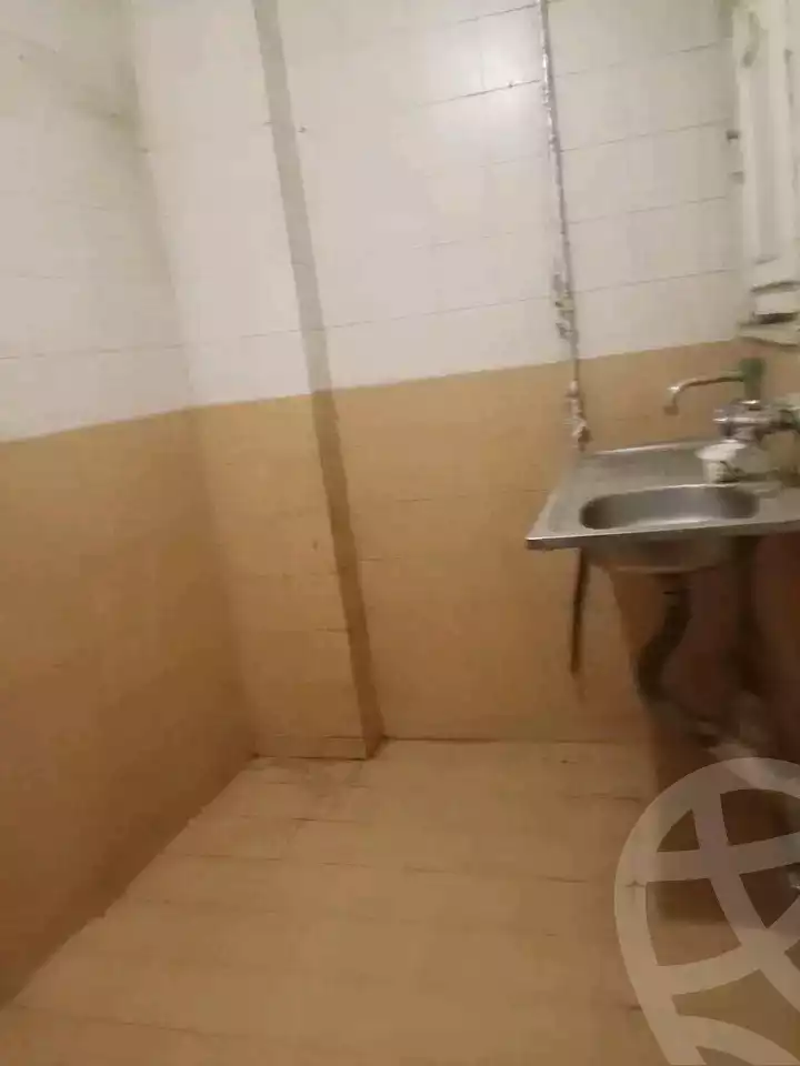 https://aqarmap.com.eg/ar/listing/6012266-for-rent-cairo-faisal-kafr-tohormos
