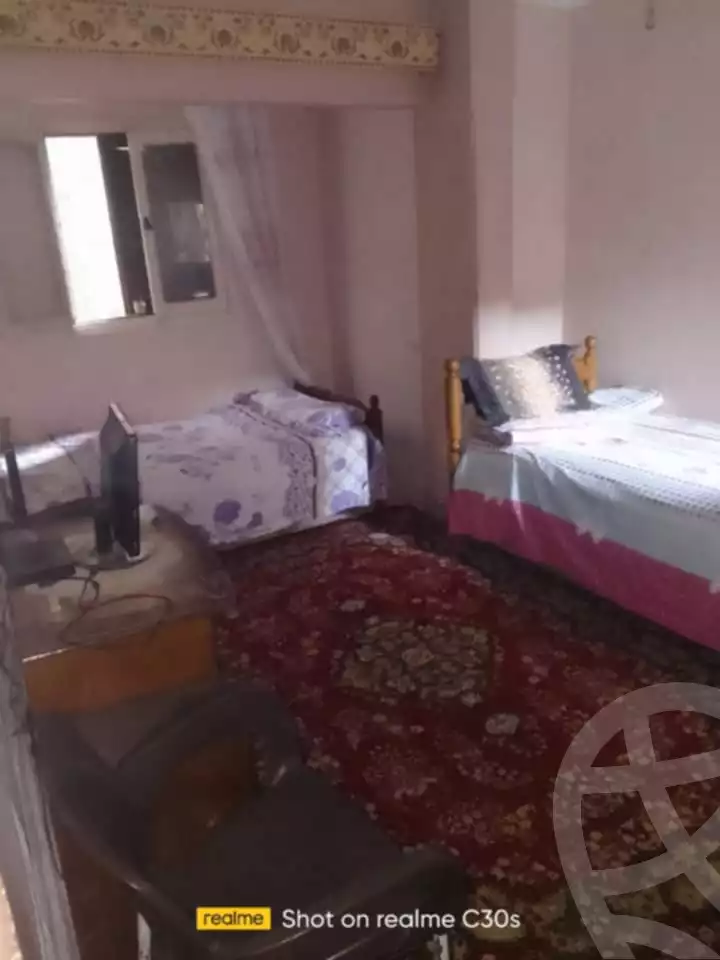 https://aqarmap.com.eg/en/listing/6012267-for-sale-alexandria-l-jmy-lbytsh-qased-kareem-st