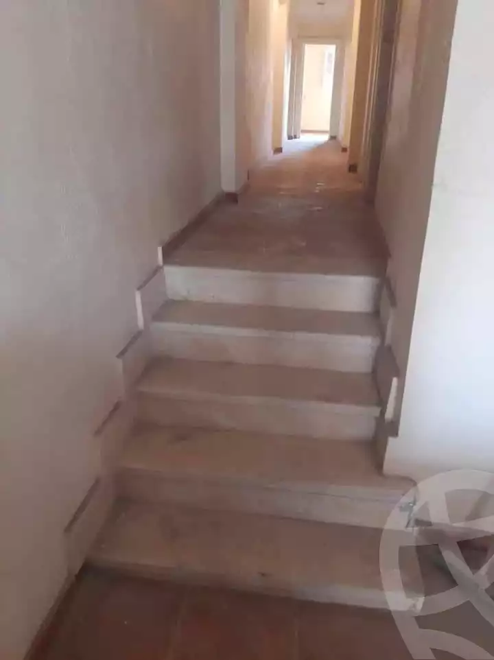 https://aqarmap.com.eg/en/listing/6012265-for-rent-alexandria-l-jmy-el-hanouvel-el-zahraa-city-st