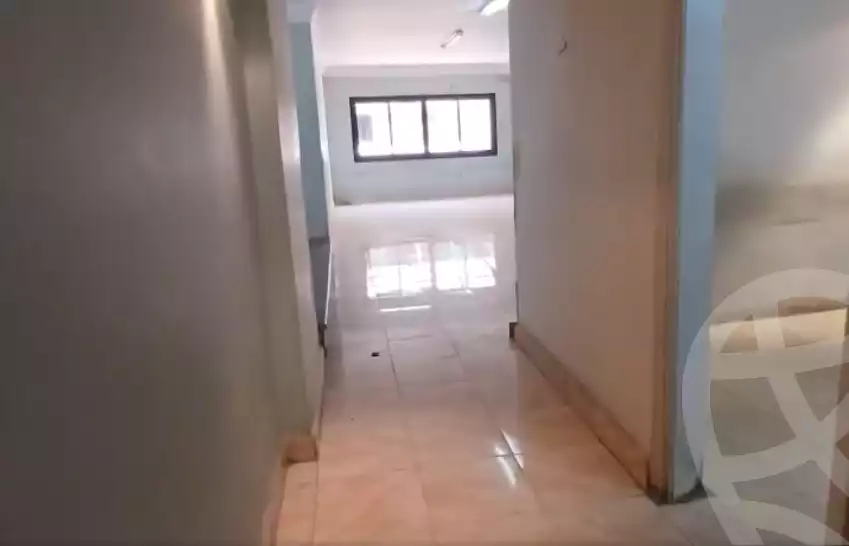 https://aqarmap.com.eg/en/listing/6012280-for-sale-cairo-hadayek-el-koba-hamamat-el-koba