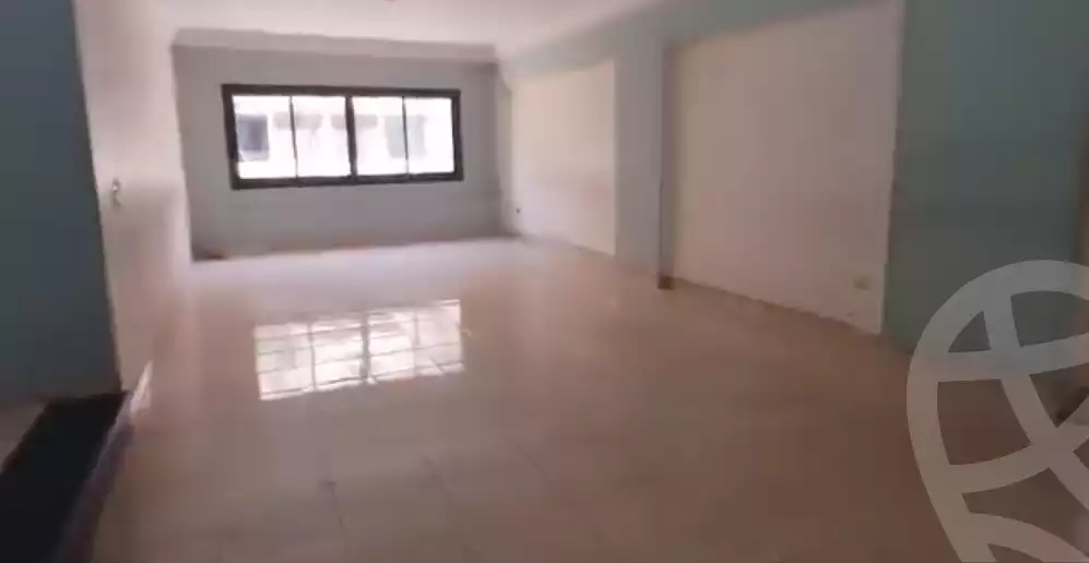 https://aqarmap.com.eg/en/listing/6012280-for-sale-cairo-hadayek-el-koba-hamamat-el-koba