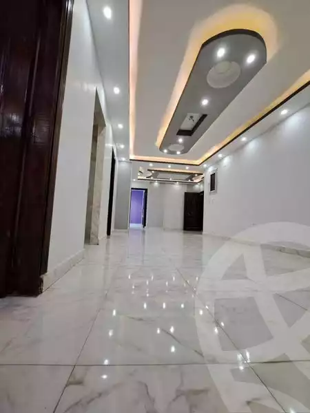 https://aqarmap.com.eg/ar/listing/6012282-for-sale-cairo-faisal-el-matbeaa-amr-ibn-al-aas-st