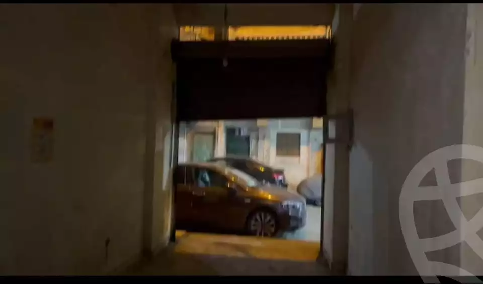 https://aqarmap.com.eg/ar/listing/6012287-for-sale-alexandria-el-asafra-shr-45