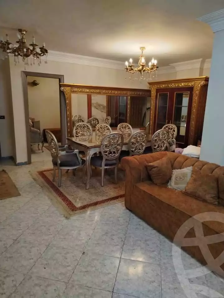 https://aqarmap.com.eg/en/listing/6012154-for-rent-cairo-mokattam-lhdb-l-ly