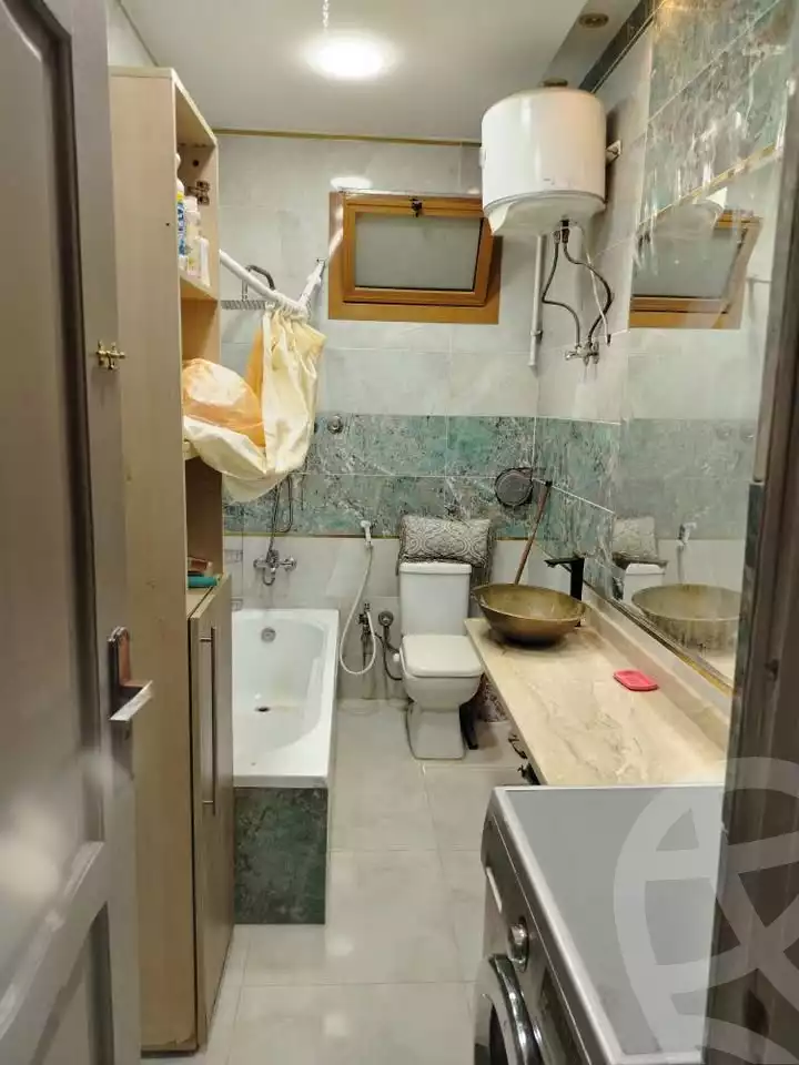 https://aqarmap.com.eg/en/listing/6012154-for-rent-cairo-mokattam-lhdb-l-ly