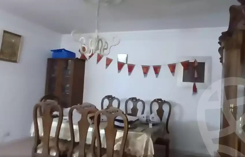 https://aqarmap.com.eg/en/listing/6012299-for-sale-cairo-hadayek-el-koba-hamamat-el-koba