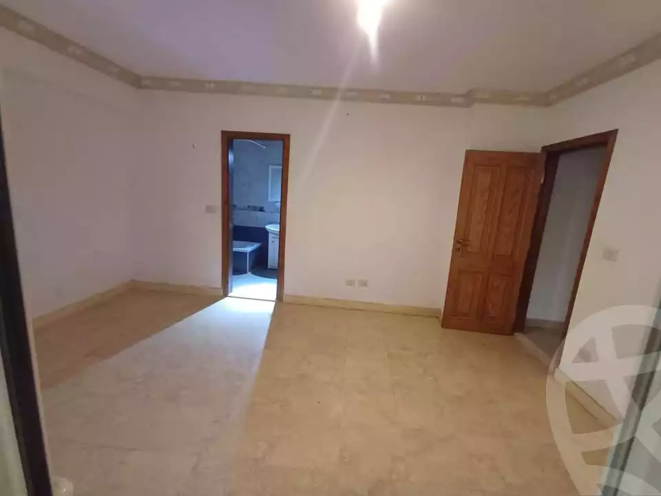 https://aqarmap.com.eg/en/listing/6012313-for-rent-cairo-mokattam-lhdb-l-ly-skoda