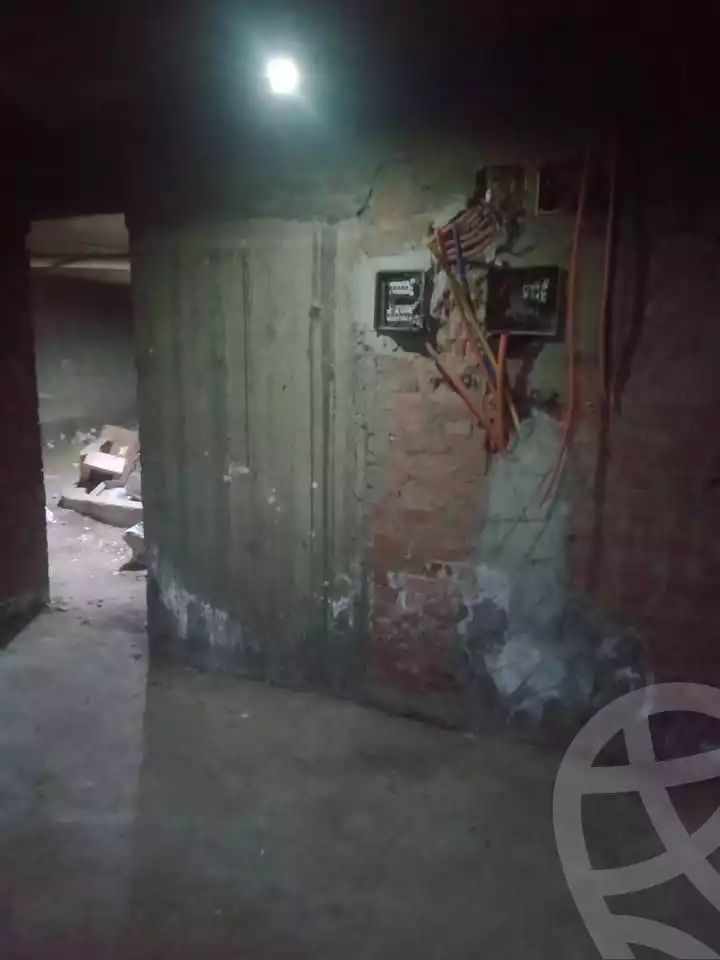 https://aqarmap.com.eg/en/listing/6012319-for-rent-cairo-mokattam-lhdb-l-ly-shareaa-9