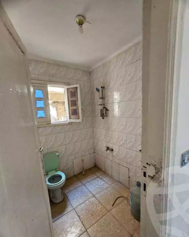 https://aqarmap.com.eg/ar/listing/6012355-for-rent-cairo-faisal-kafr-tohormos