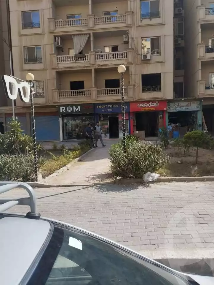 https://aqarmap.com.eg/en/listing/6012365-for-sale-cairo-mokattam-el-hadabah-el-wosta-el-mantaqa-el-talta
