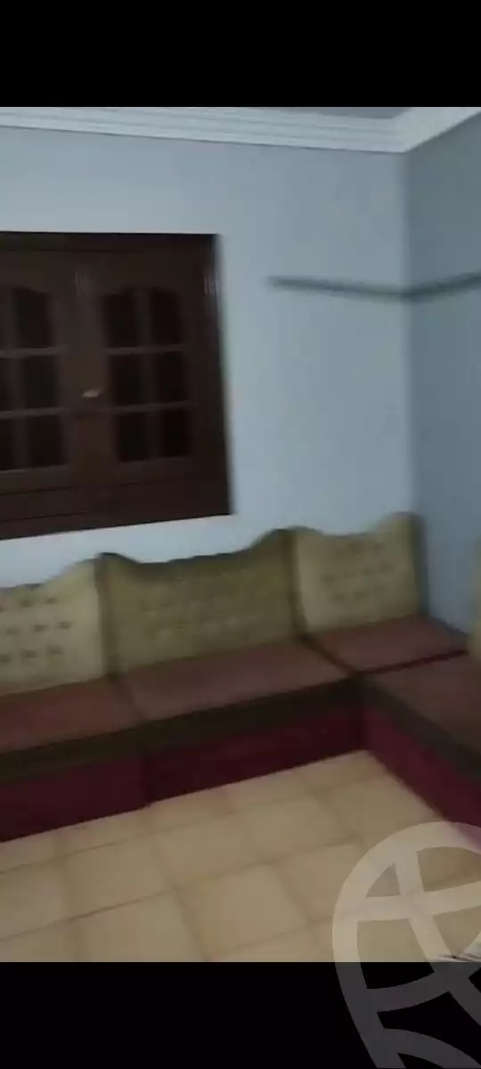 https://aqarmap.com.eg/en/listing/6012372-for-sale-cairo-faisal-el-matbeaa-amr-ibn-al-aas-st
