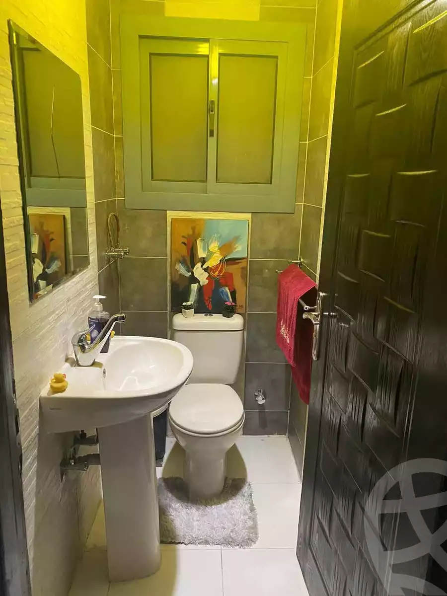 https://aqarmap.com.eg/en/listing/6012385-for-sale-cairo-el-zaytun-lzytwn-lgrby-shr-lmsyry